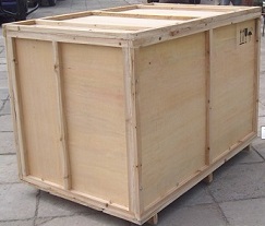 300x600陶居雅意-配板